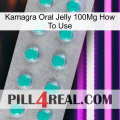 Kamagra Oral Jelly 100Mg How To Use 28